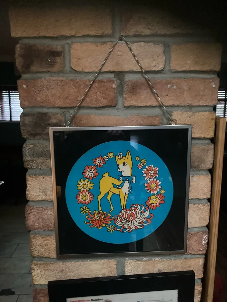 Pub Memorabilia - Image 3
