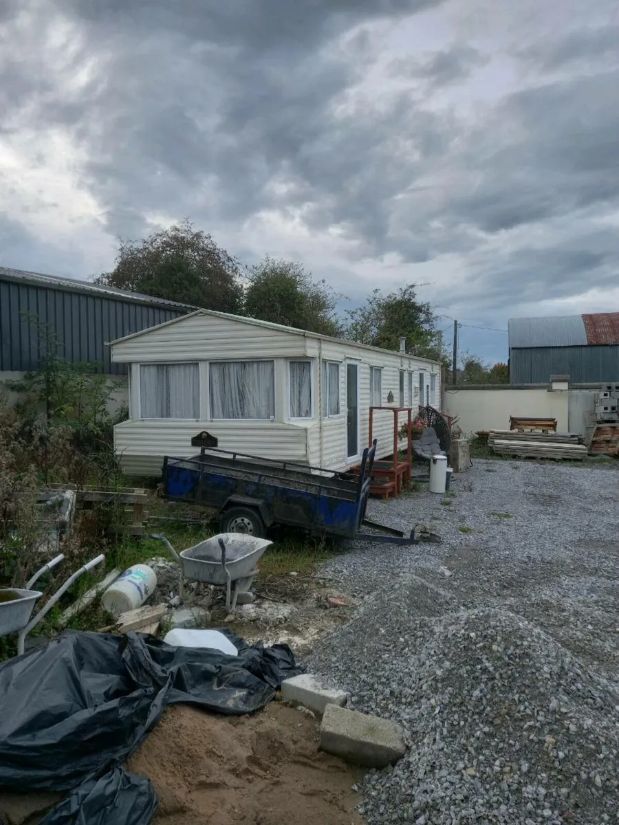 Mobile home - Image 3