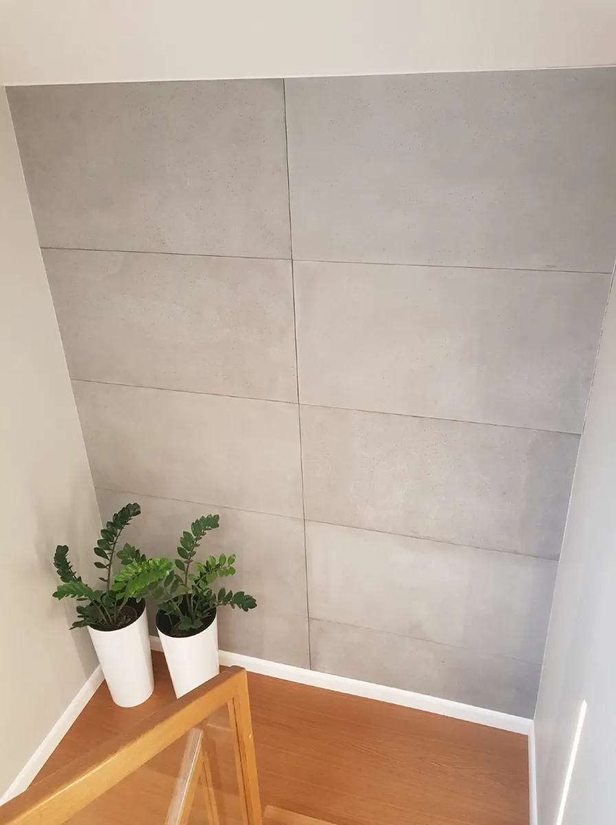 Architectural Concrete Panels - Image 4