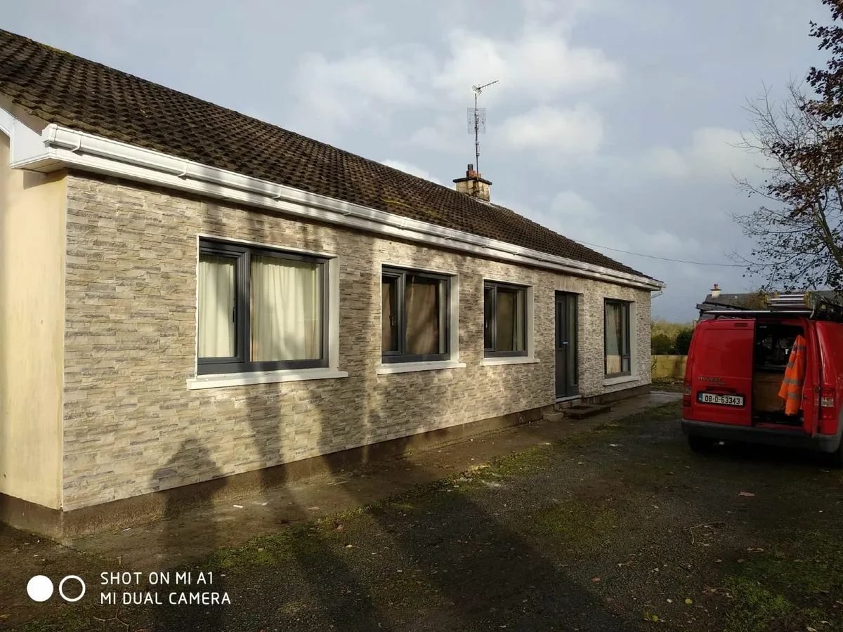 Nepal Frost – Inside & Outside Stone Cladding - Image 3