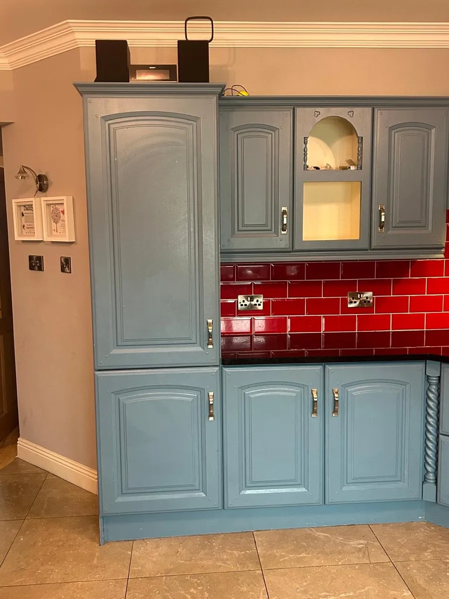 Kitchen - Image 2