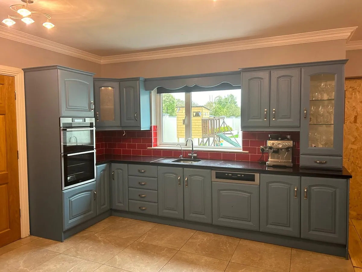 Kitchen - Image 3