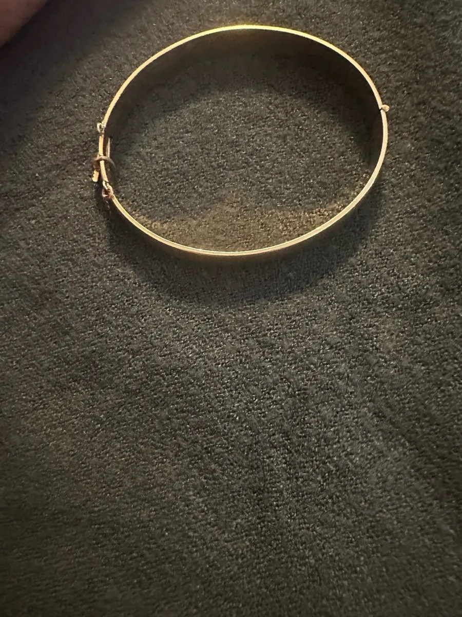 Gold 9k - Image 2