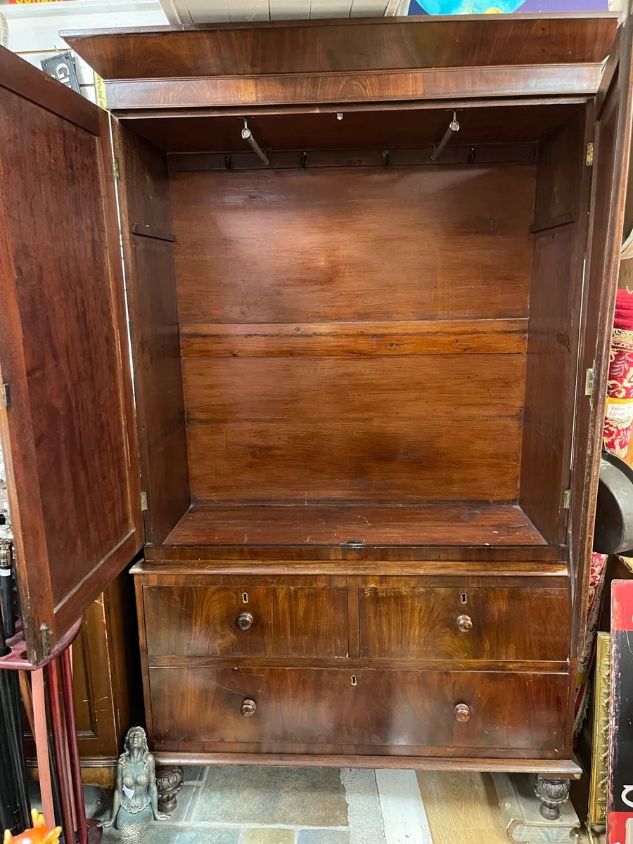 Antiques - Image 4
