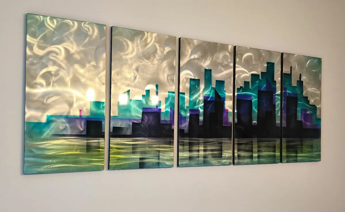 Picture frames - Image 2
