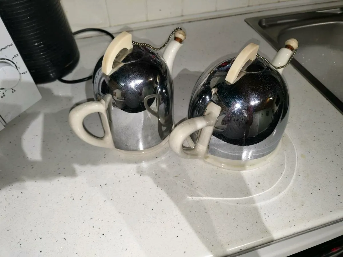 House hold items - Image 4