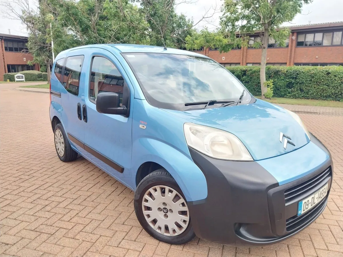 Citreon - Image 2