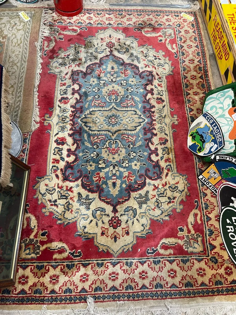 Antiques - Image 2