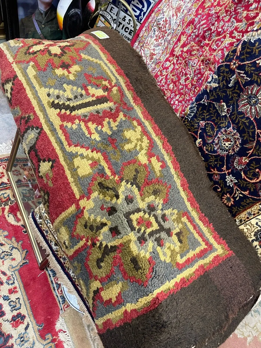 Antiques - Image 4