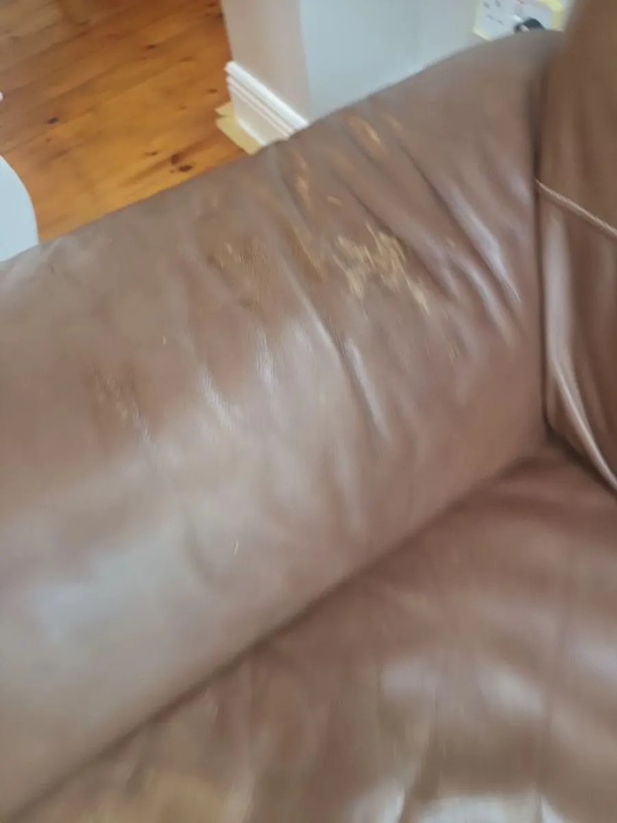 sofa - Image 1