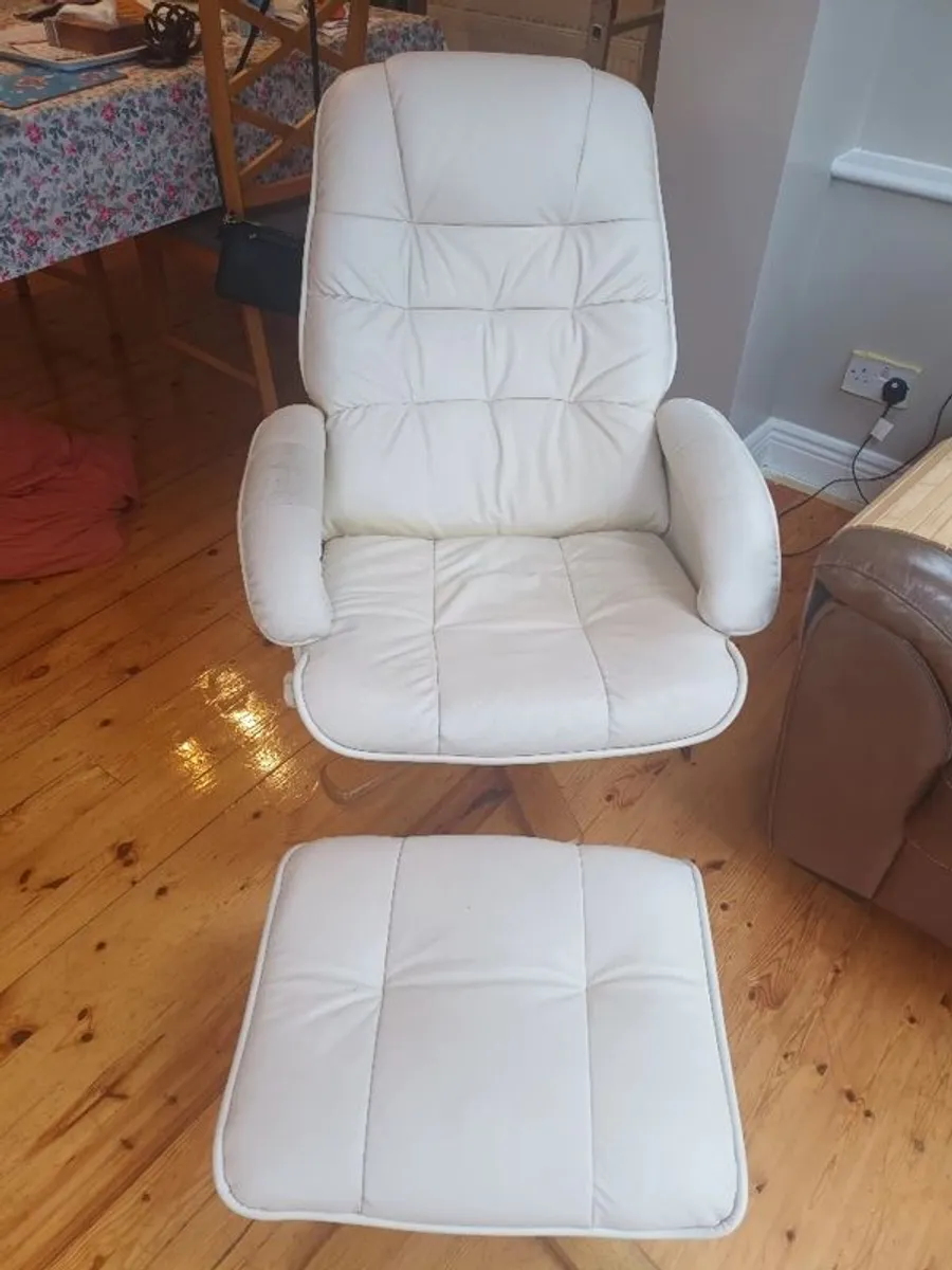 sofa - Image 4