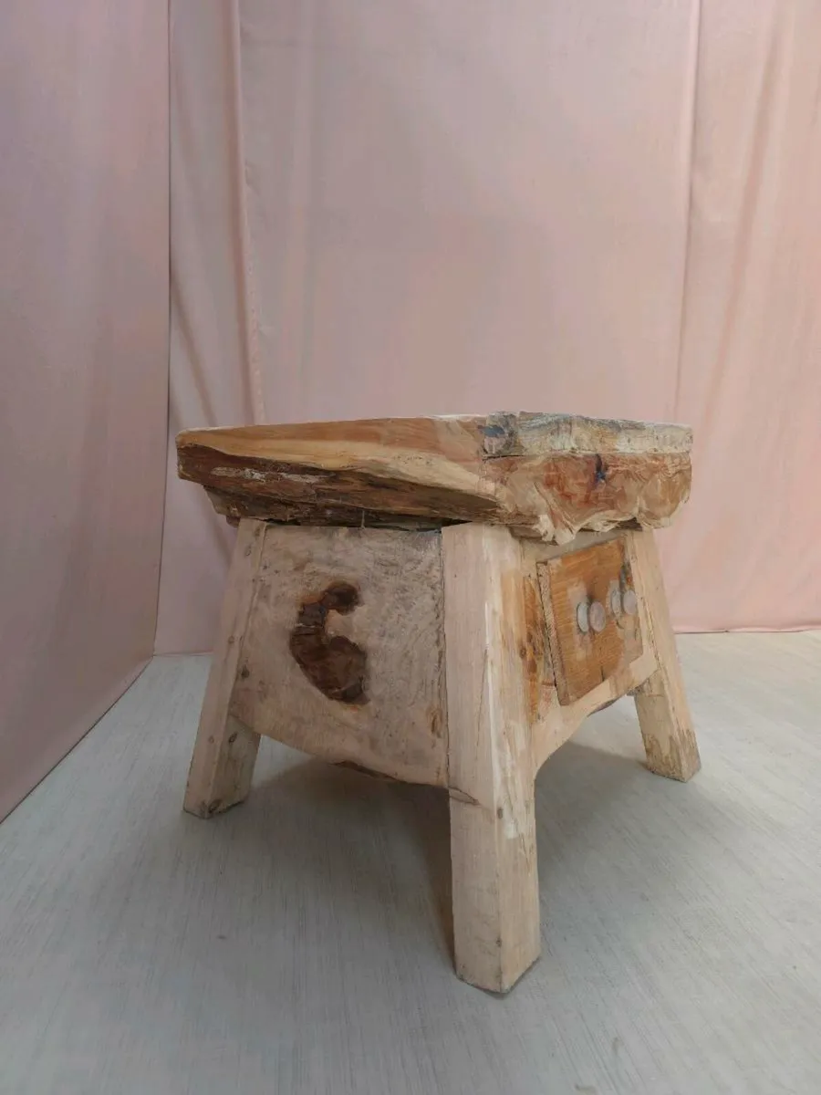 Butcher's Block - Image 2