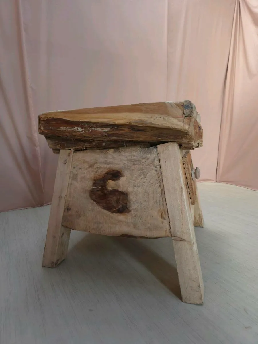 Butcher's Block - Image 3
