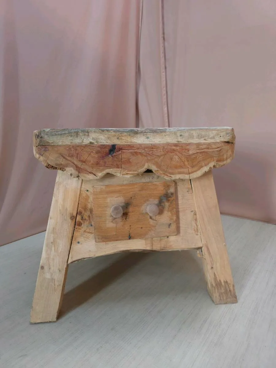 Butcher's Block - Image 4