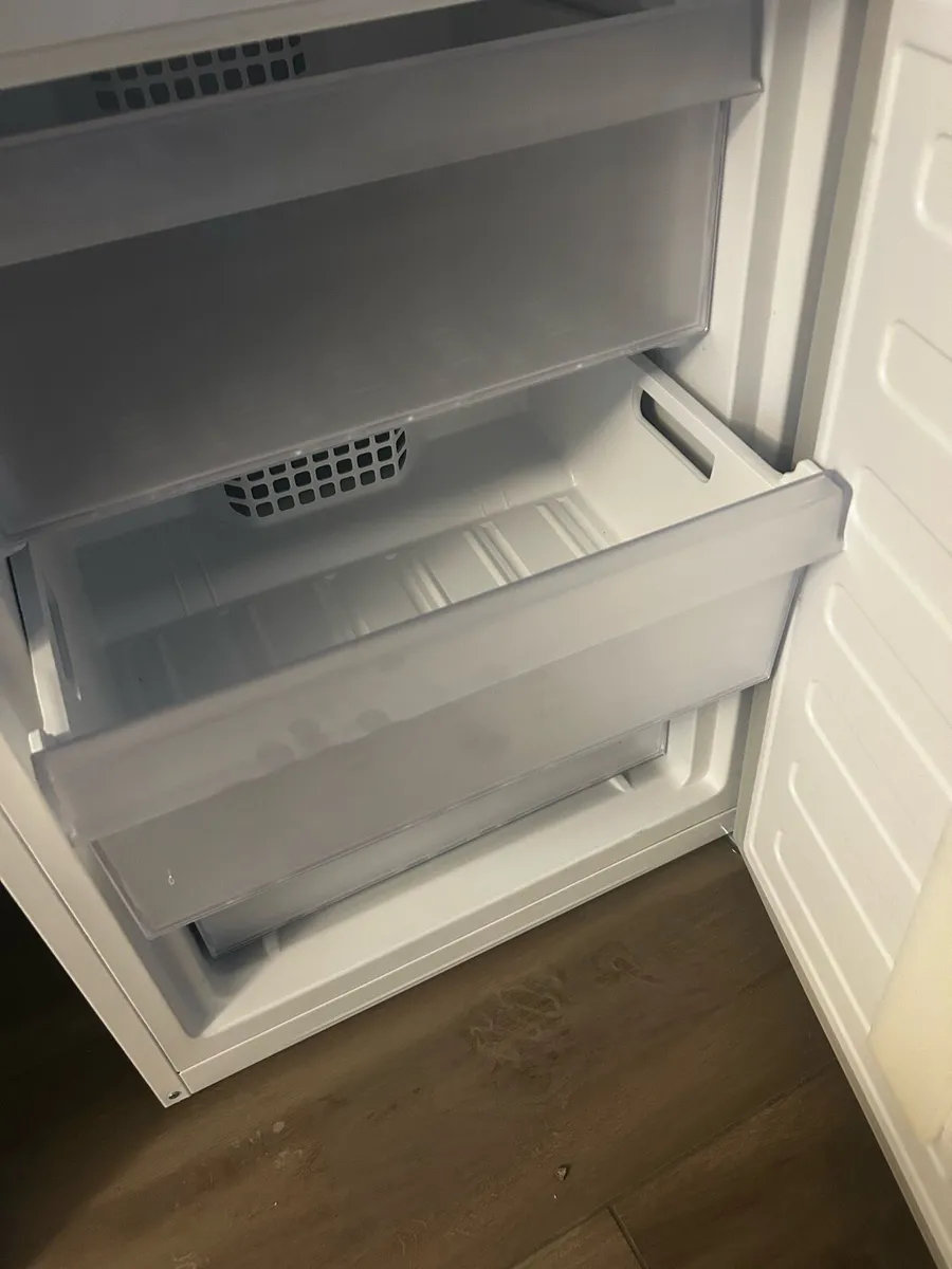 Fridge Freezer - Image 2