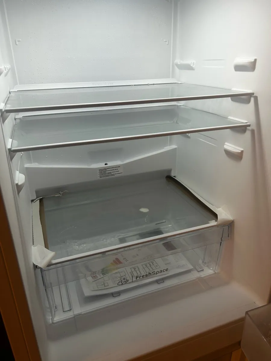 Fridge Freezer - Image 4