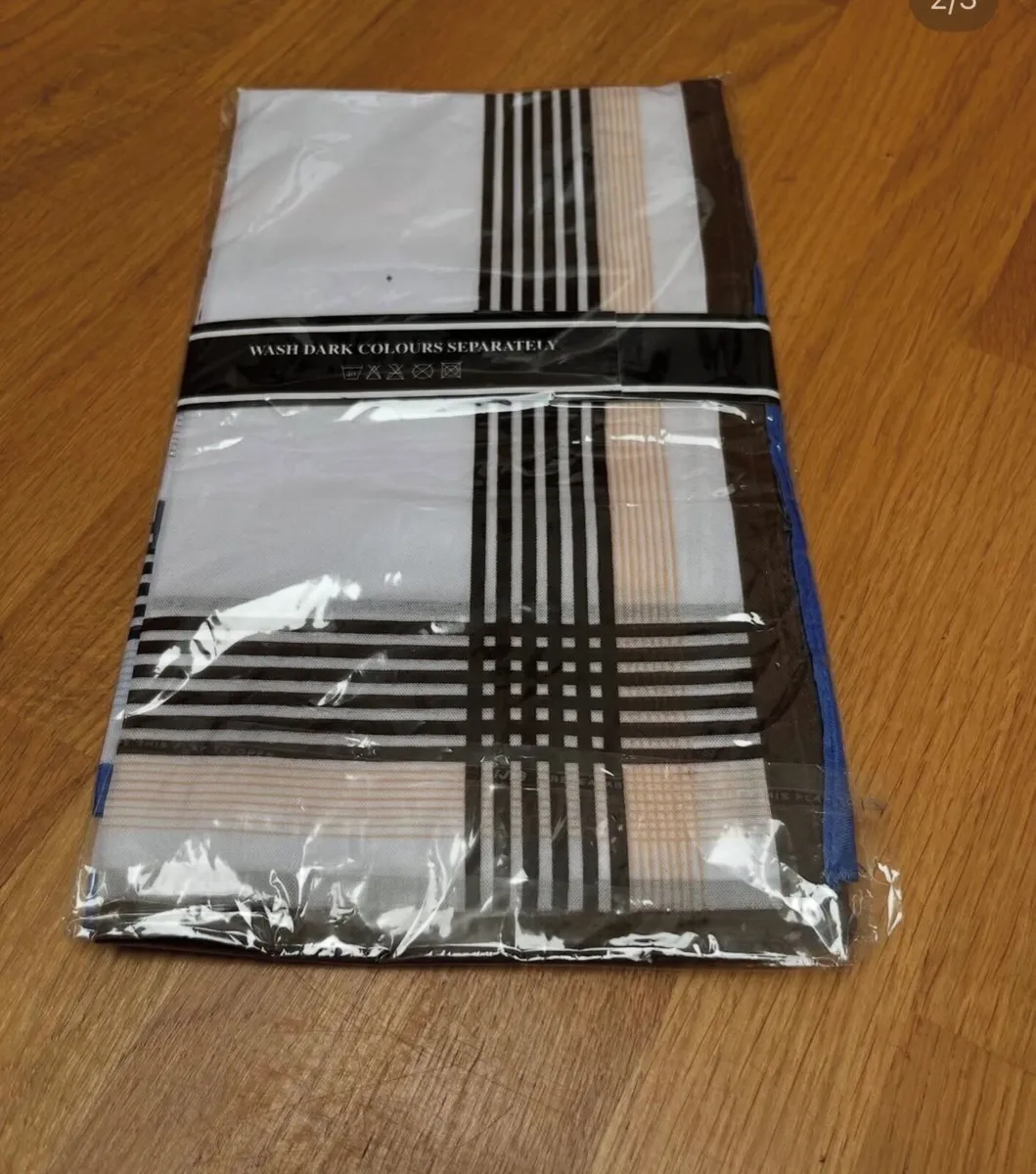 Handkerchiefs - Image 2