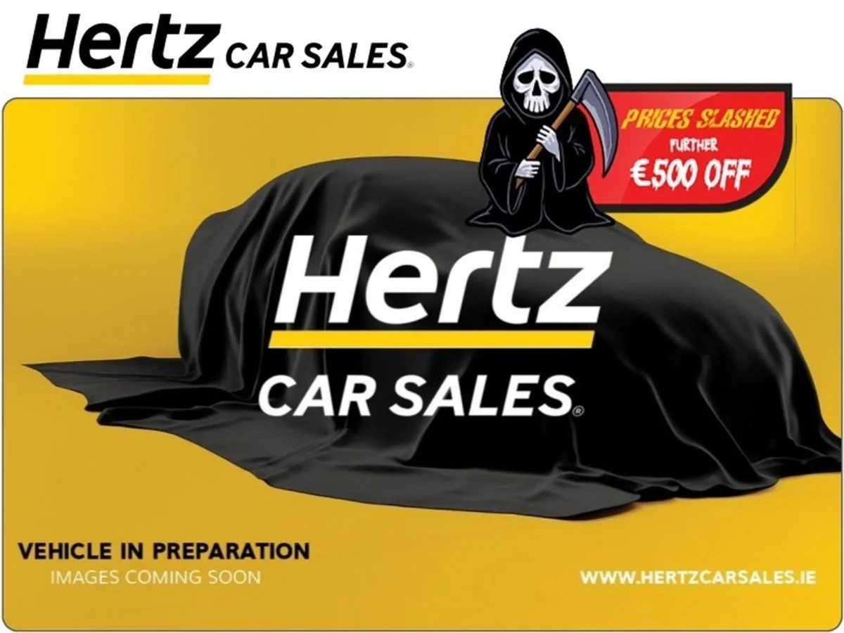 Skoda Scala Active 1.0tsi 95hp - Image 1