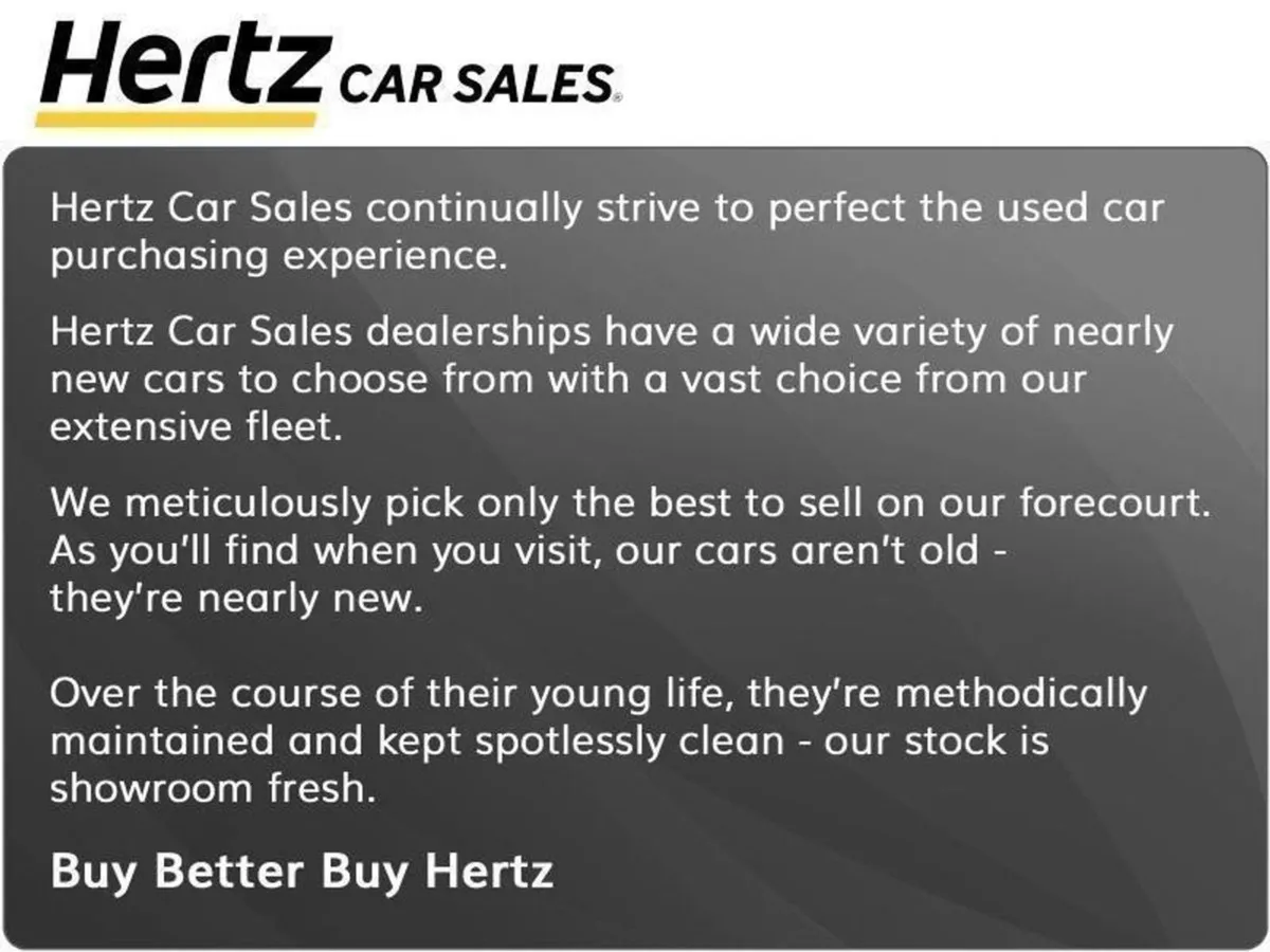 Skoda Scala Active 1.0tsi 95hp - Image 4