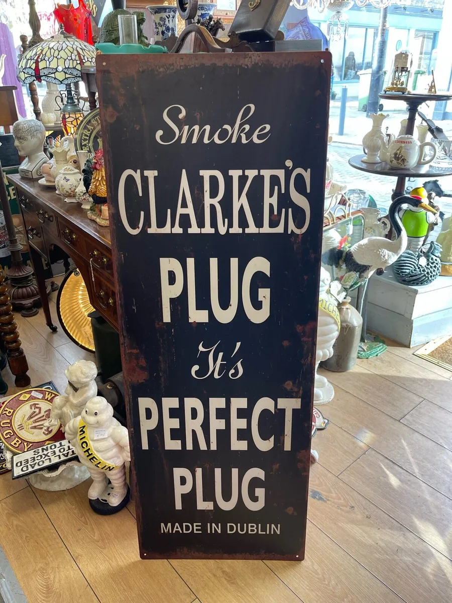 Antiques - Image 4