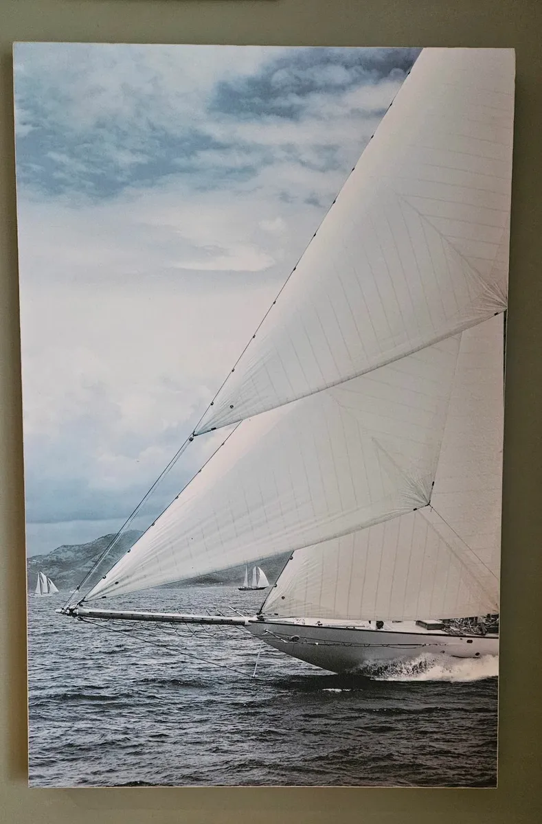 Pictures - Image 3