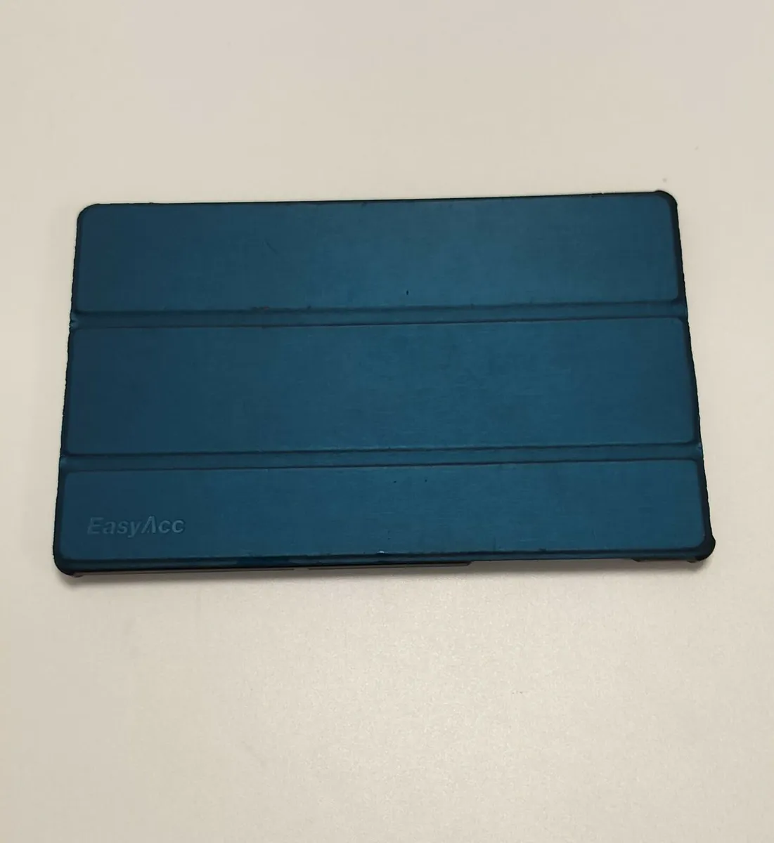 Lenovo android tablet - Image 2