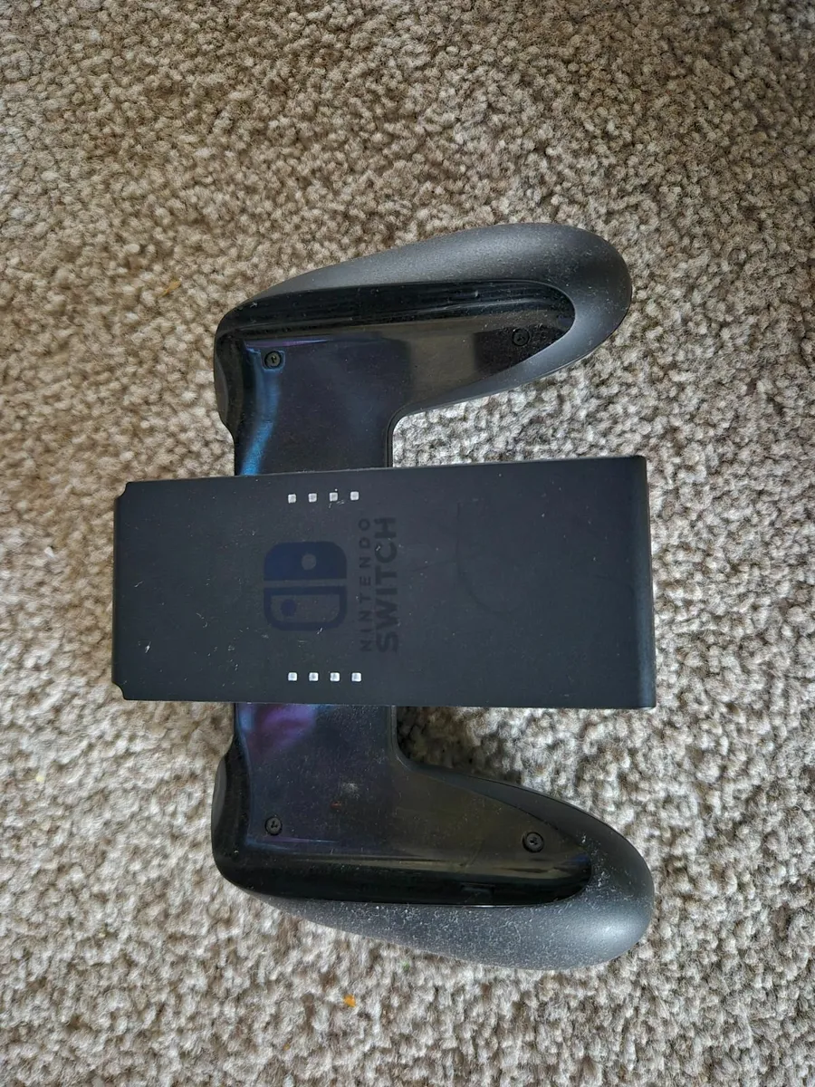 Nintendo switch - Image 3