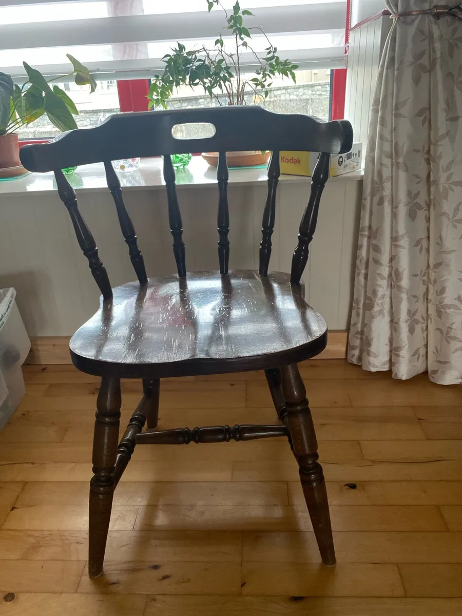 Chairs