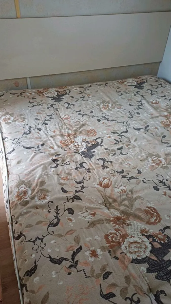 28x10 2 bed mobile home - Image 4