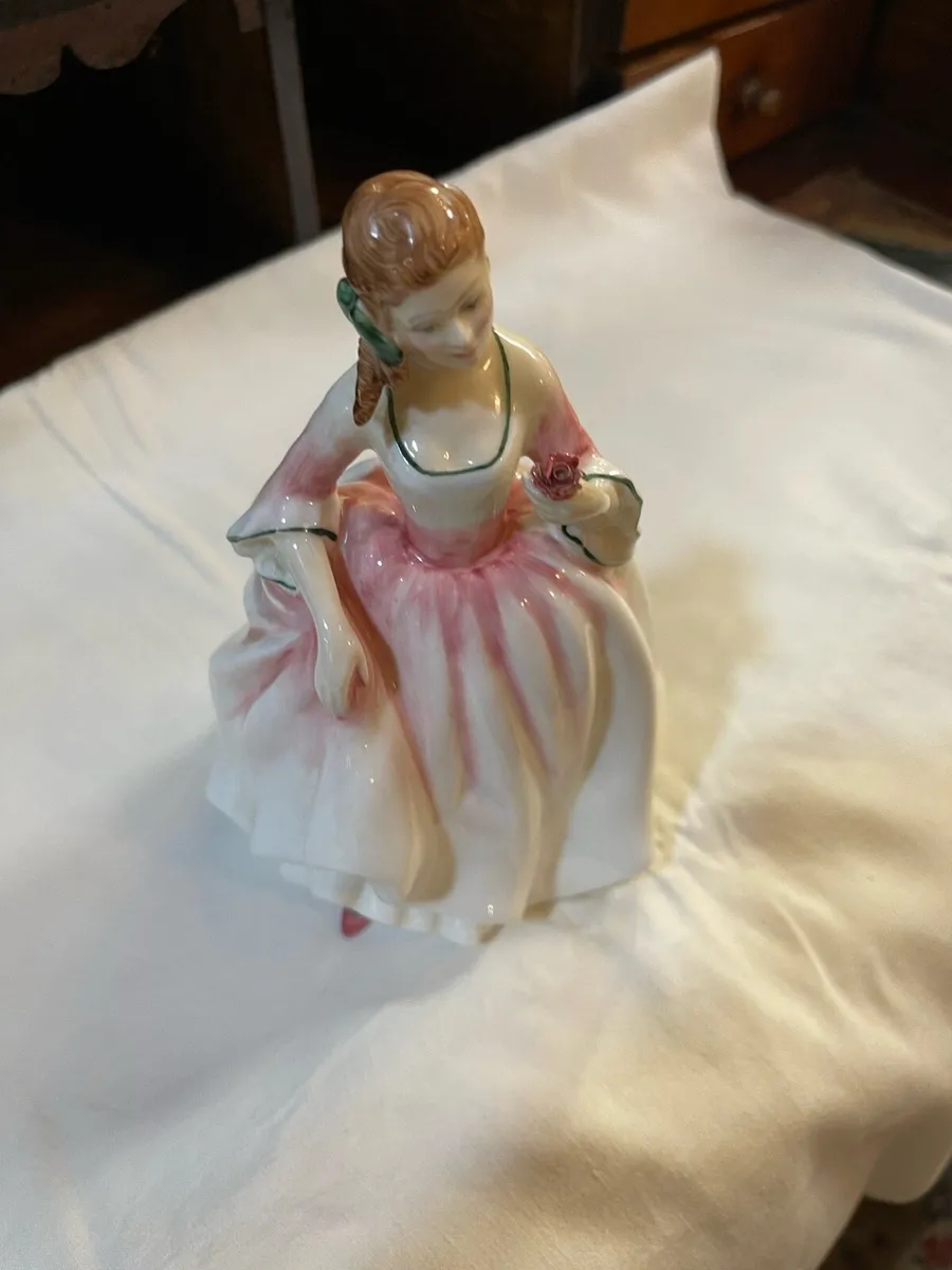 Antiques - Image 2