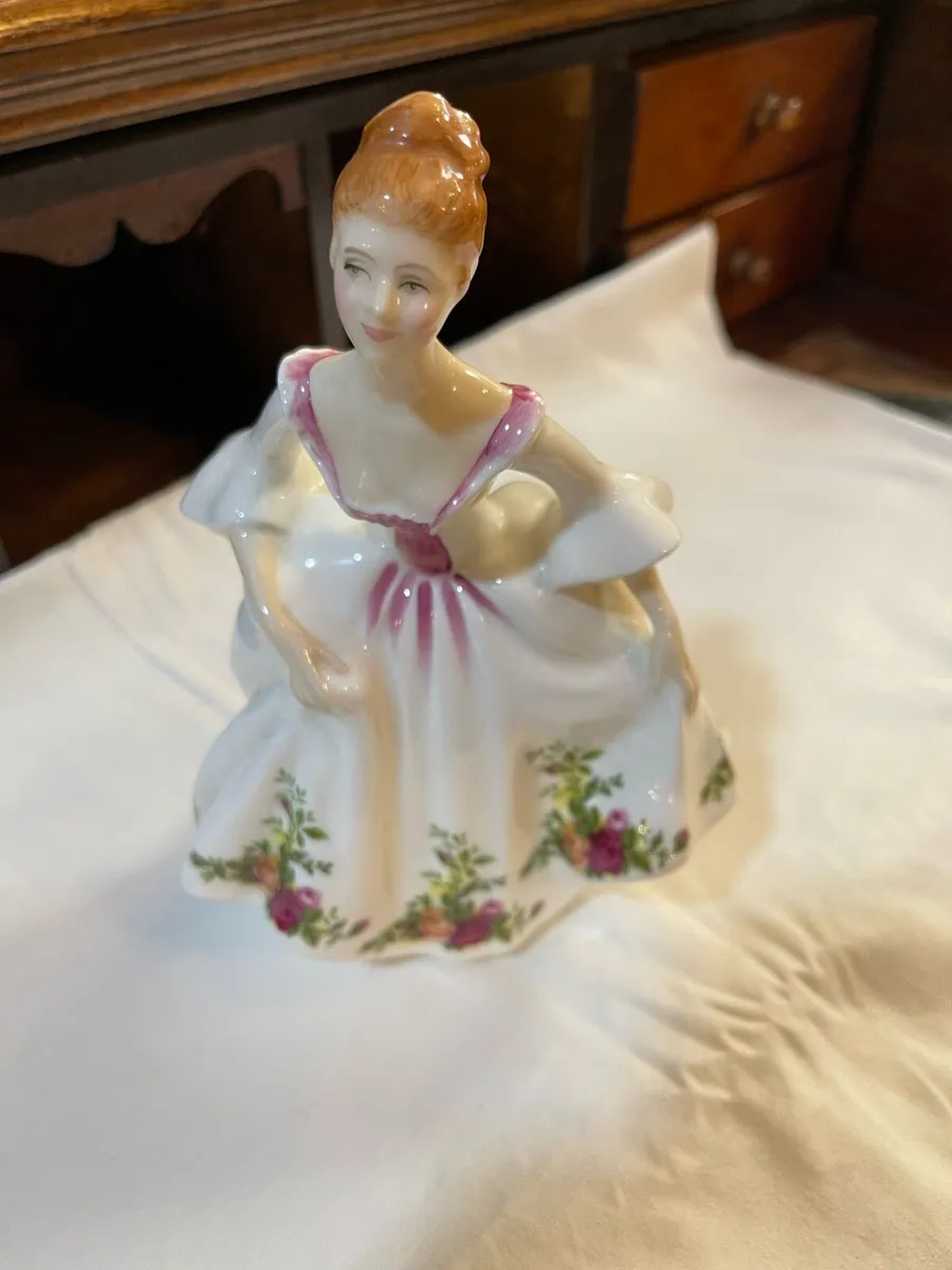 Antiques - Image 3