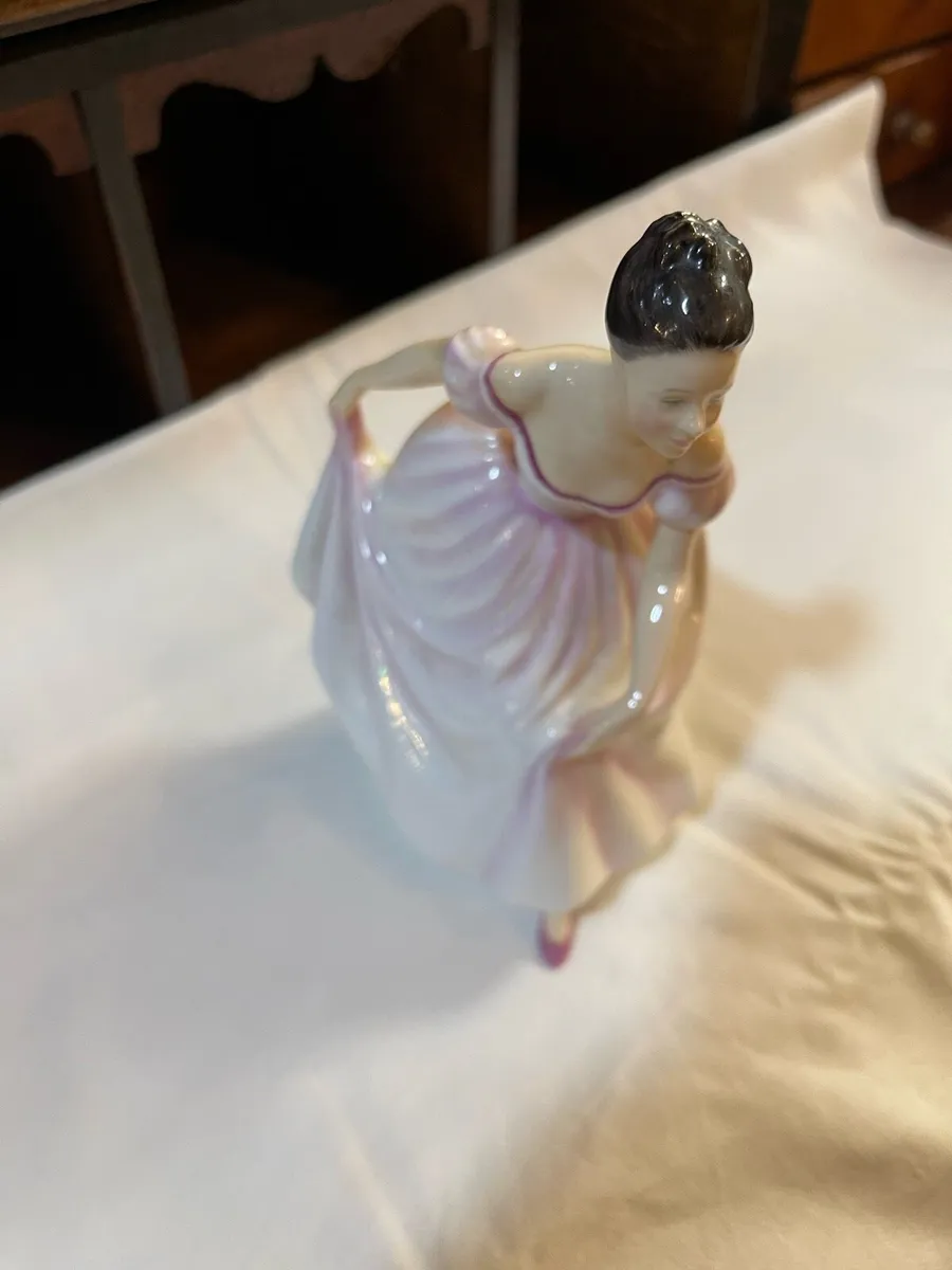 Antiques - Image 4