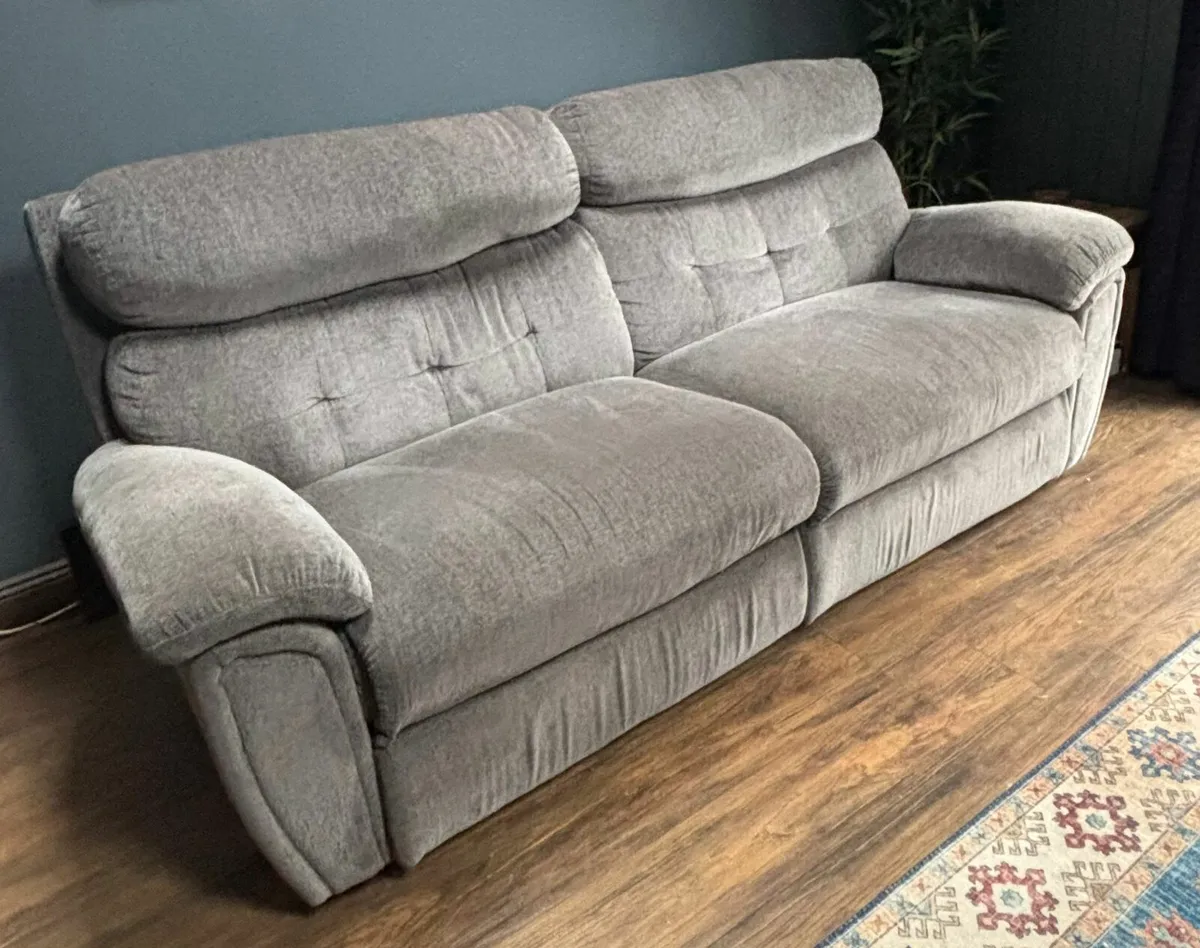 Sofa - Image 1