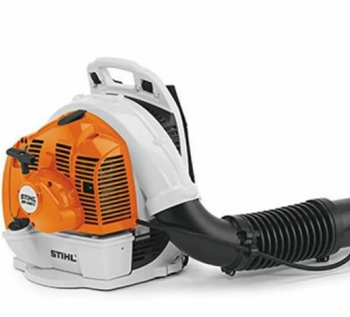 Stihl BR450 Leaf blower - Image 1