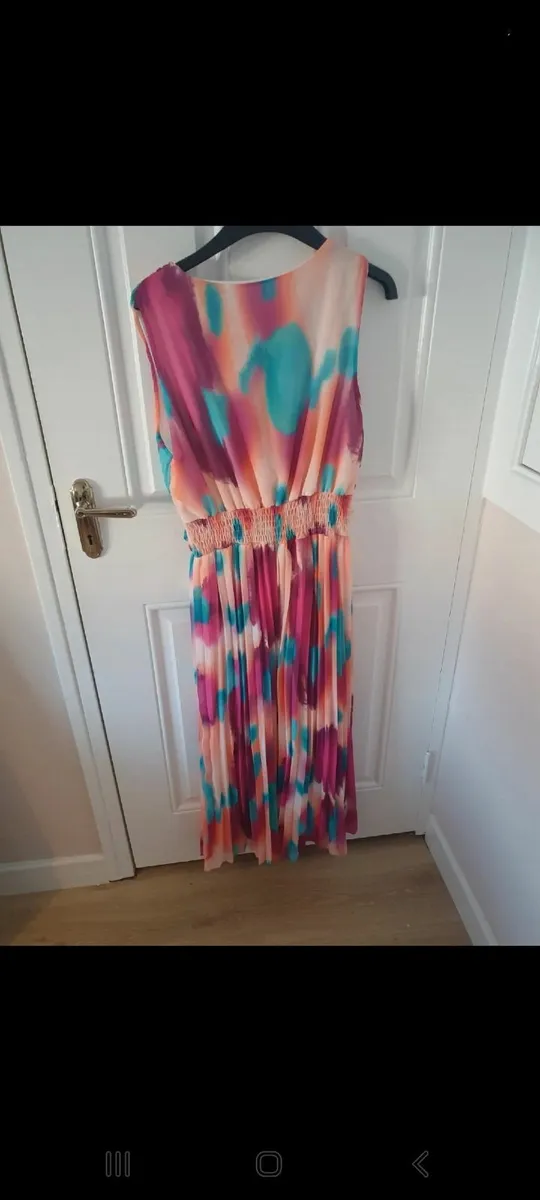 Dress - Image 2