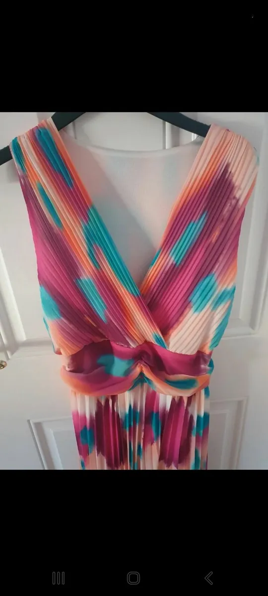 Dress - Image 3