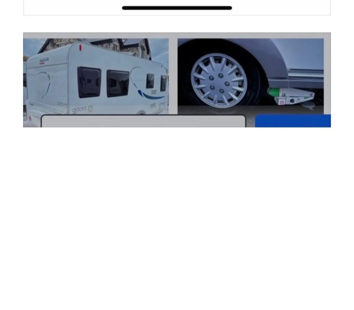 Caravans - Image 2
