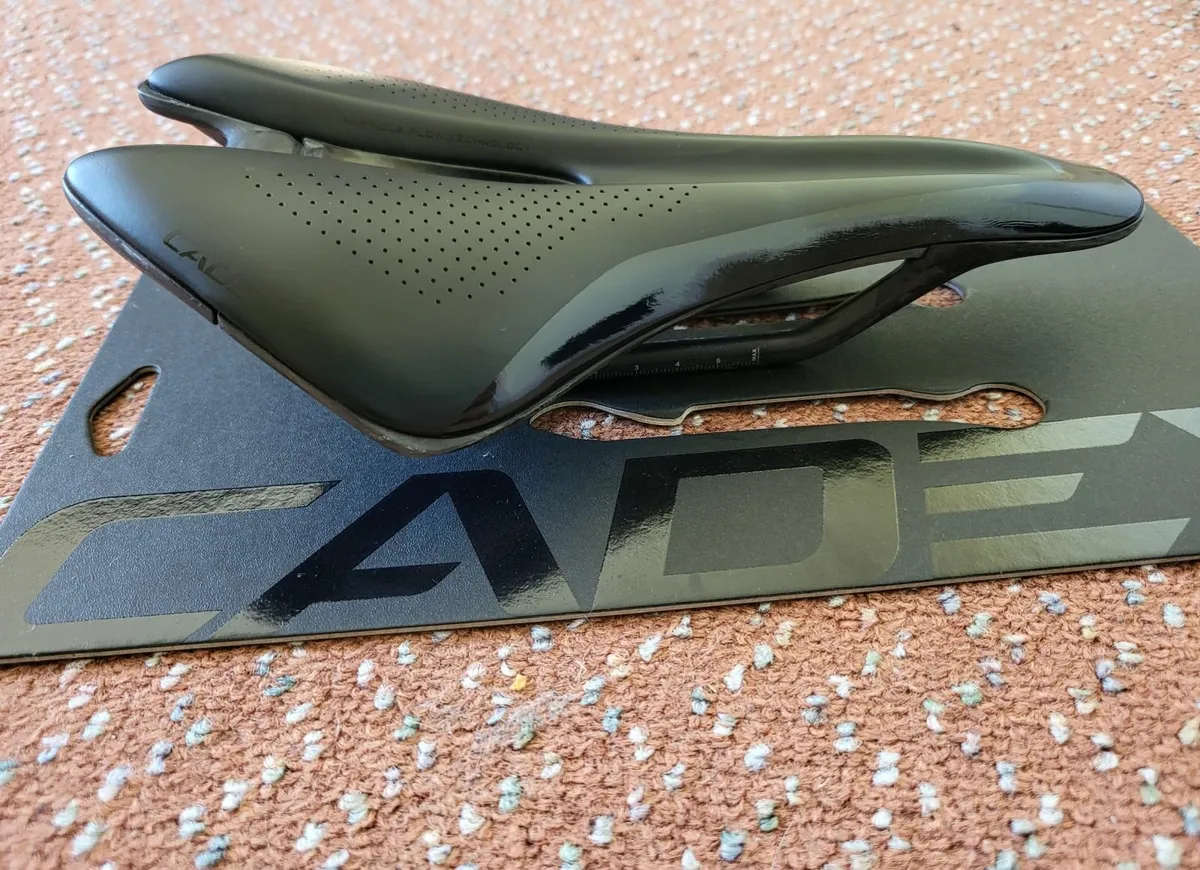 Bianchi oltre xr2 aero dura ace - Image 3
