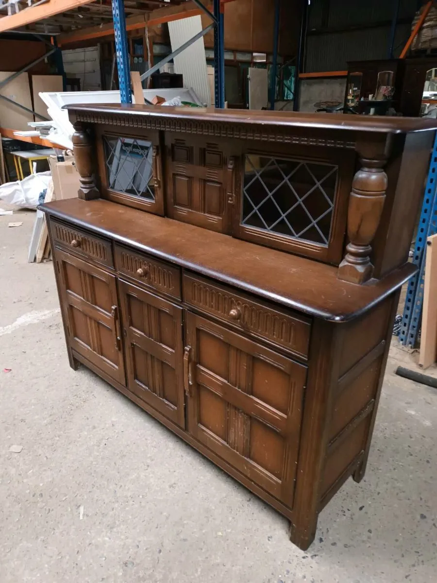 Sideboard - Image 1
