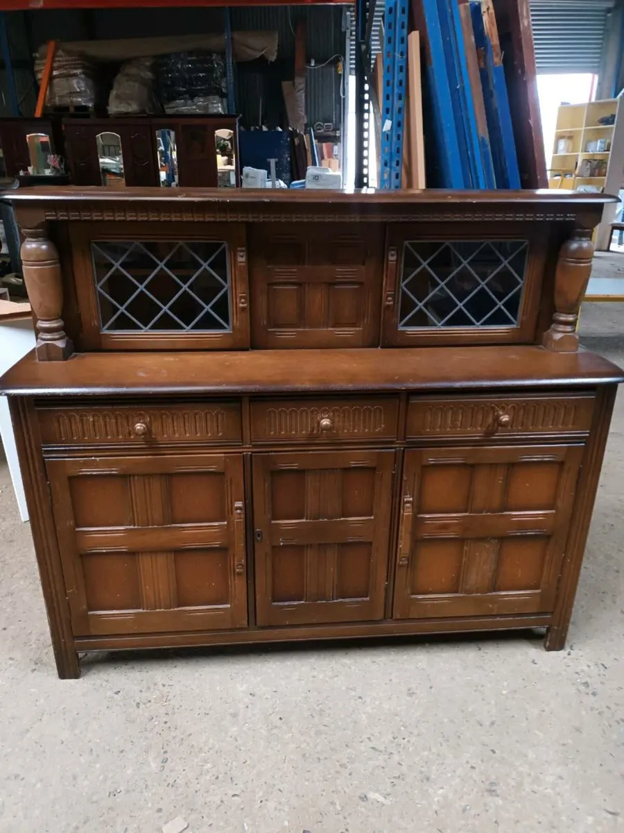 Sideboard - Image 2