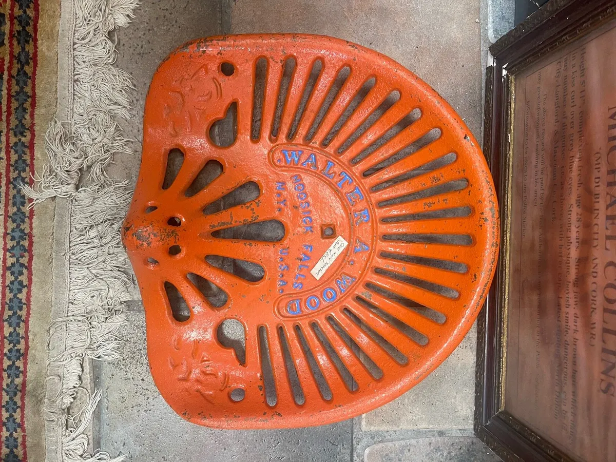 Antique - Image 2