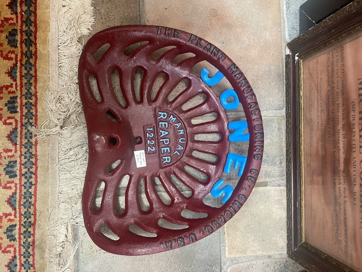 Antique - Image 3