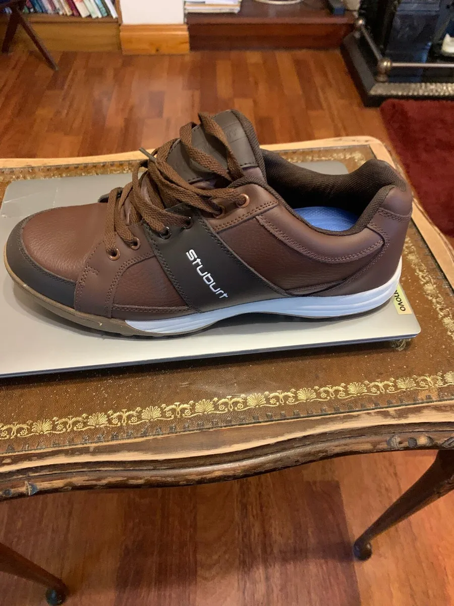 Golf shoes - Image 2