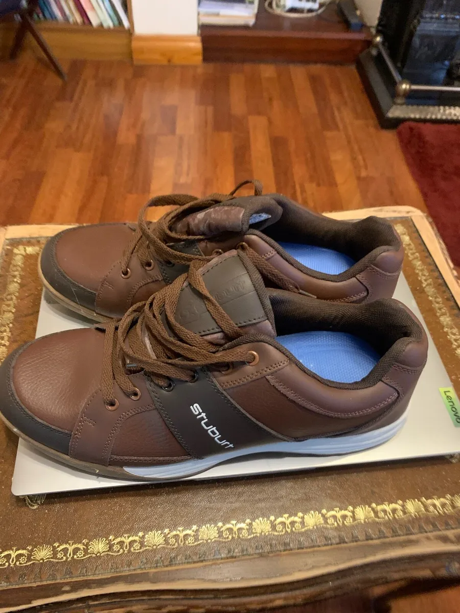 Golf shoes - Image 3