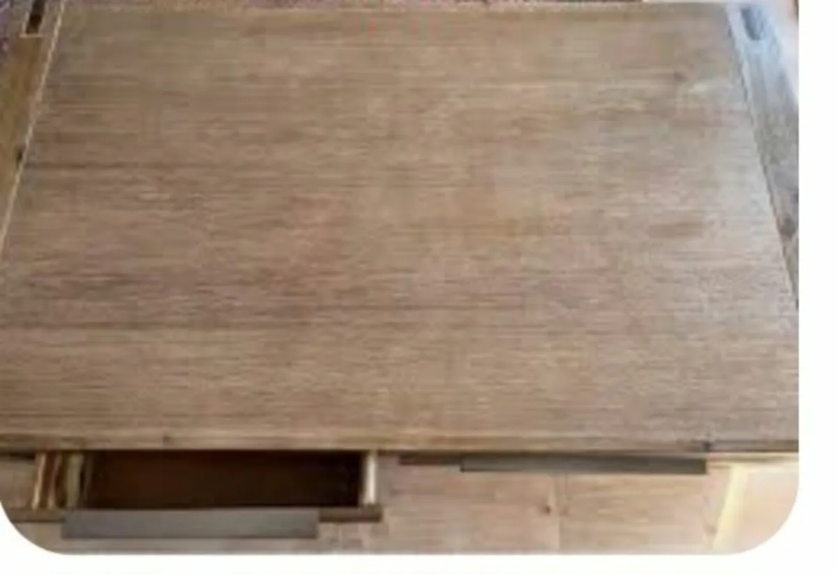Coffee table - Image 2