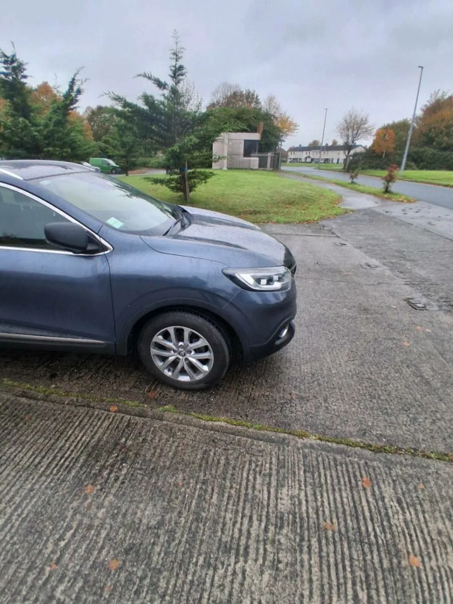 Suv - Image 4