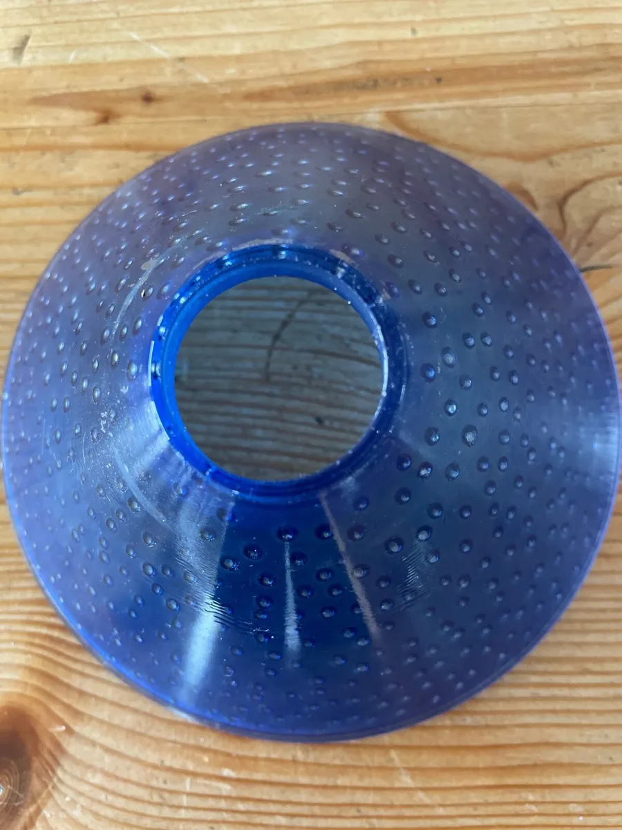 light fitting - Image 2