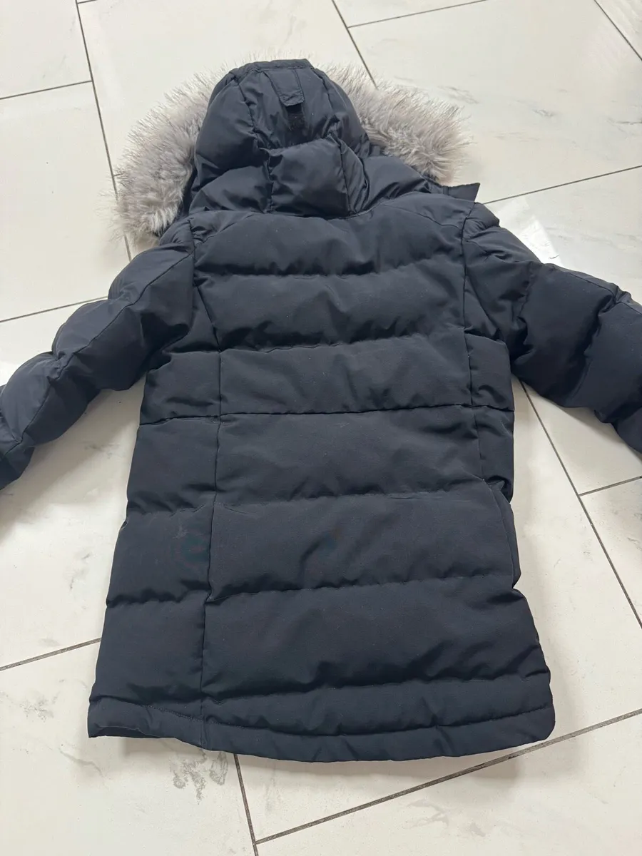 Kids coat - Image 4