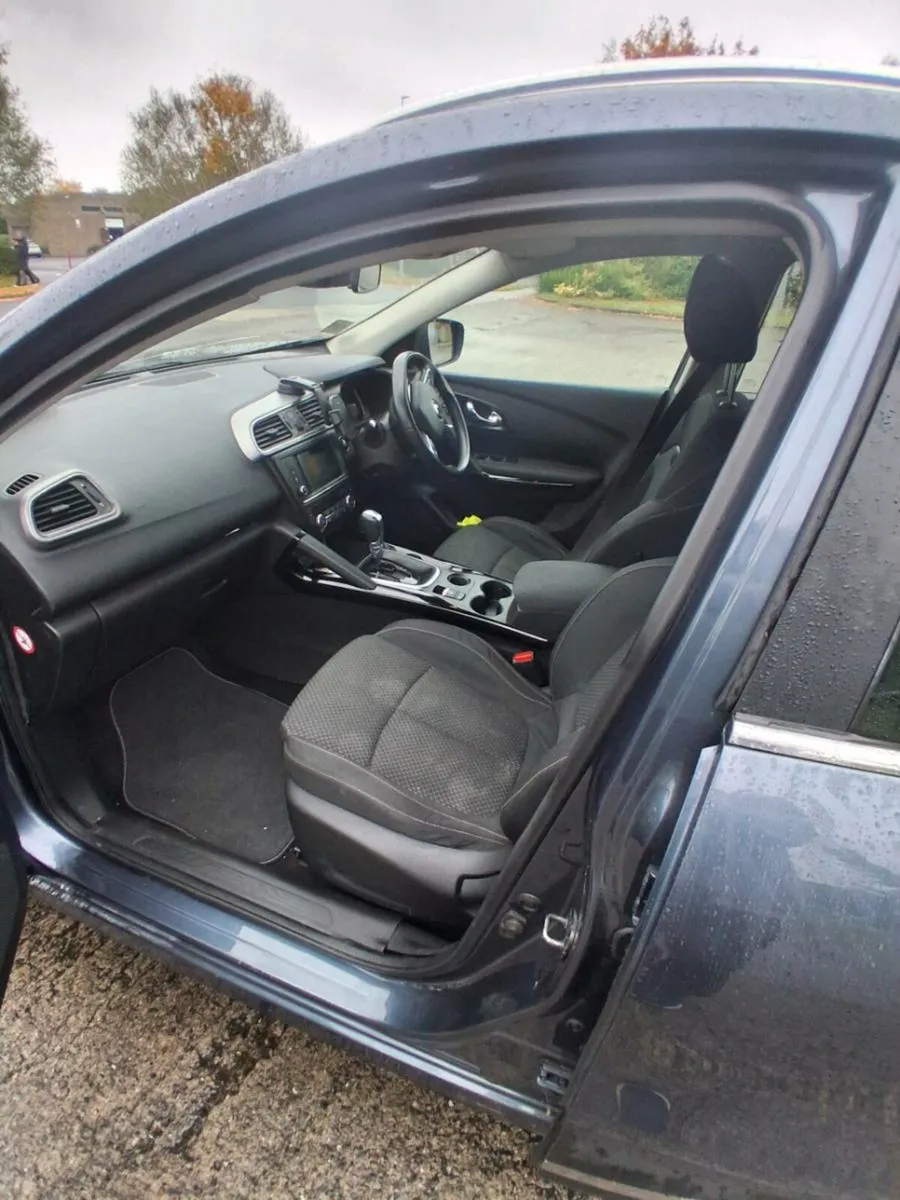 Suv - Image 2