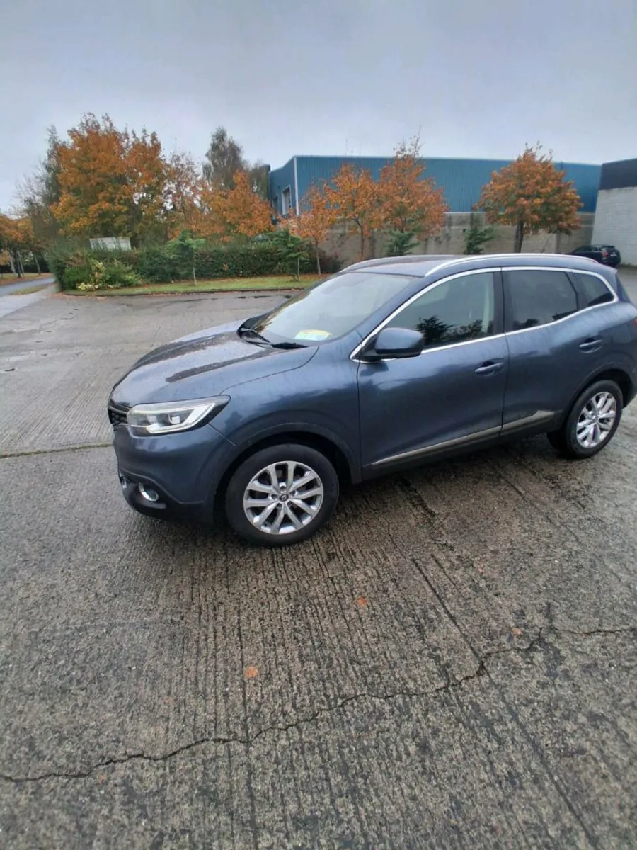 Suv - Image 3